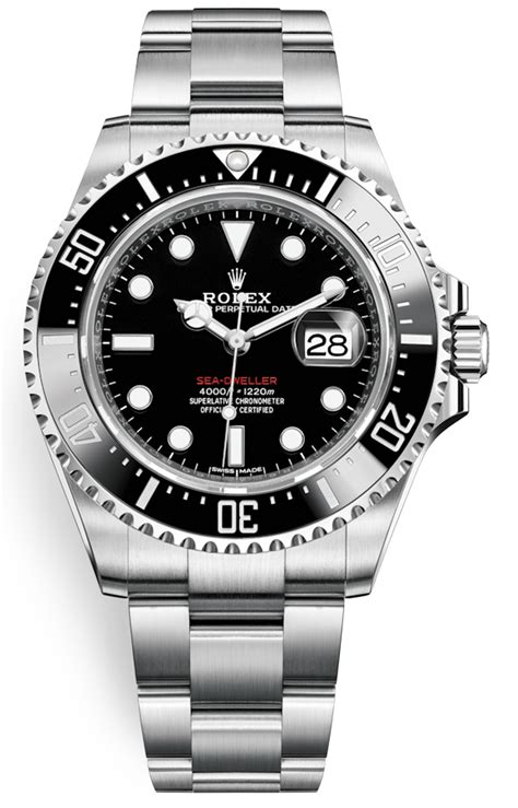 rolex sea dweller 12660 for sale|Rolex 126600 production suspended.